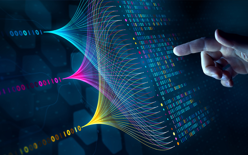 Environmental Solutions Image