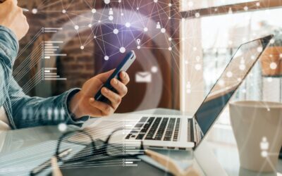 The Future of Social Work: How Technology is Changing the Landscape