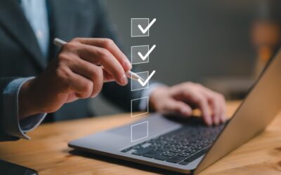 How Our Impact Assessment & Evaluation Services Can Elevate Your Organization to New Heights