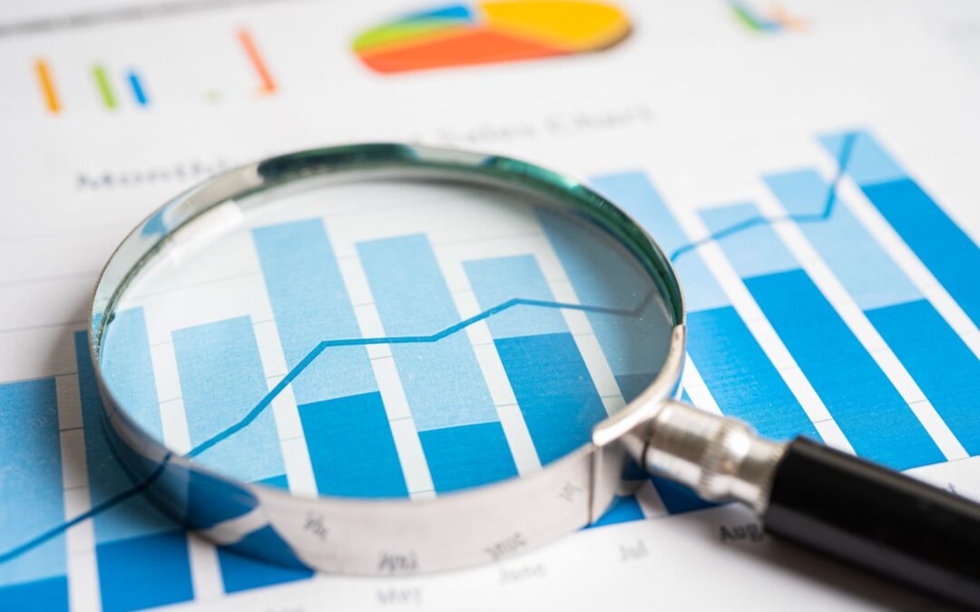 Understanding the Ripple Effect: How Impact Assessment Can Drive Positive Change